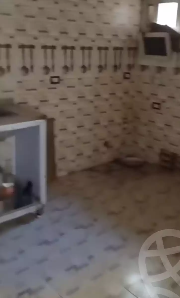 https://aqarmap.com.eg/en/listing/6315255-for-sale-cairo-shoubra