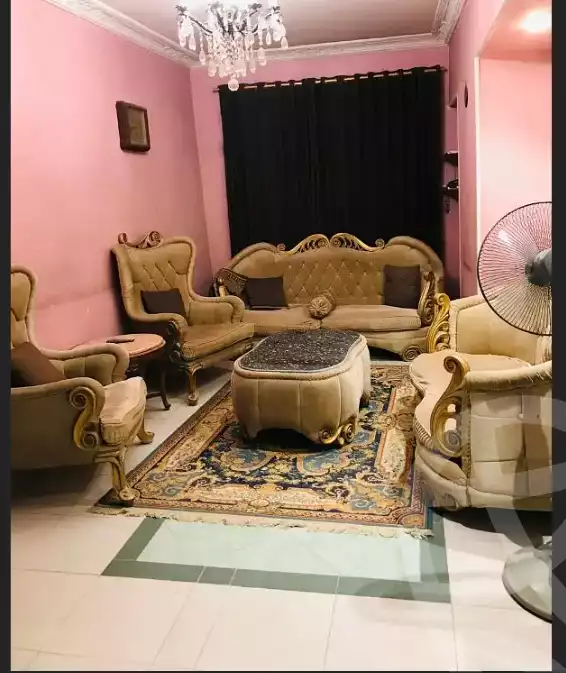 https://aqarmap.com.eg/ar/listing/6315259-for-rent-cairo-faisal-shareaa-el-malek-fasel