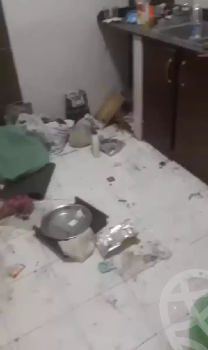 https://aqarmap.com.eg/ar/listing/6315281-for-sale-cairo-shoubra-st-teresa