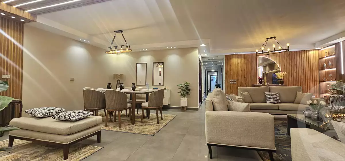 https://aqarmap.com.eg/ar/listing/6315213-for-rent-cairo-el-agouza-aswan-square