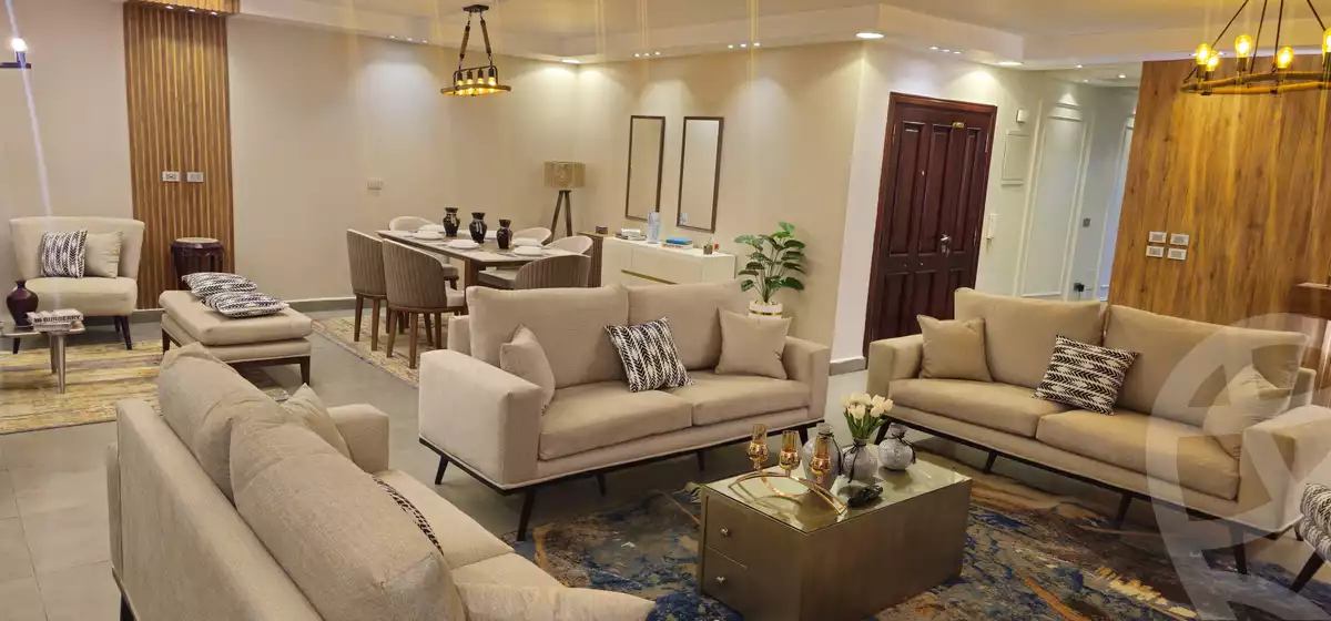https://aqarmap.com.eg/ar/listing/6315213-for-rent-cairo-el-agouza-aswan-square