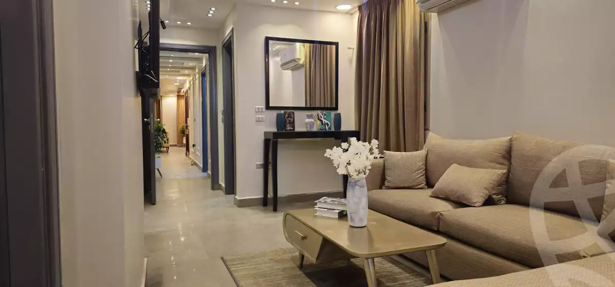 https://aqarmap.com.eg/ar/listing/6315213-for-rent-cairo-el-agouza-aswan-square