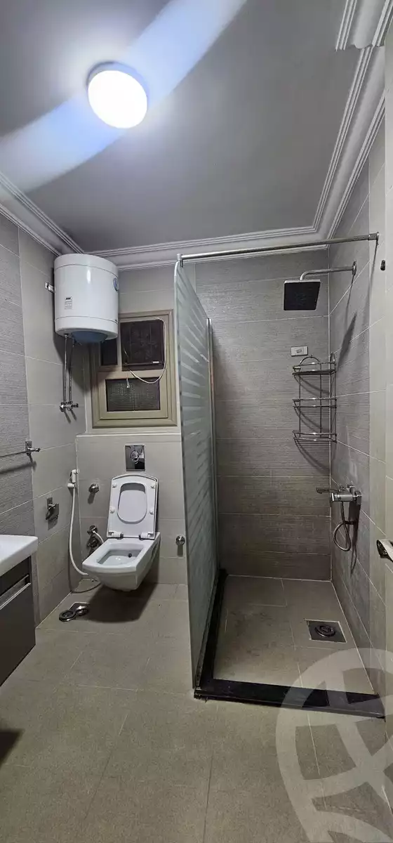 https://aqarmap.com.eg/ar/listing/6315213-for-rent-cairo-el-agouza-aswan-square