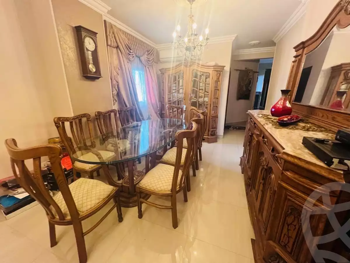 https://aqarmap.com.eg/ar/listing/6315280-for-rent-cairo-new-cairo-el-banafsg-el-banafsag-omarat-al-gabri-st