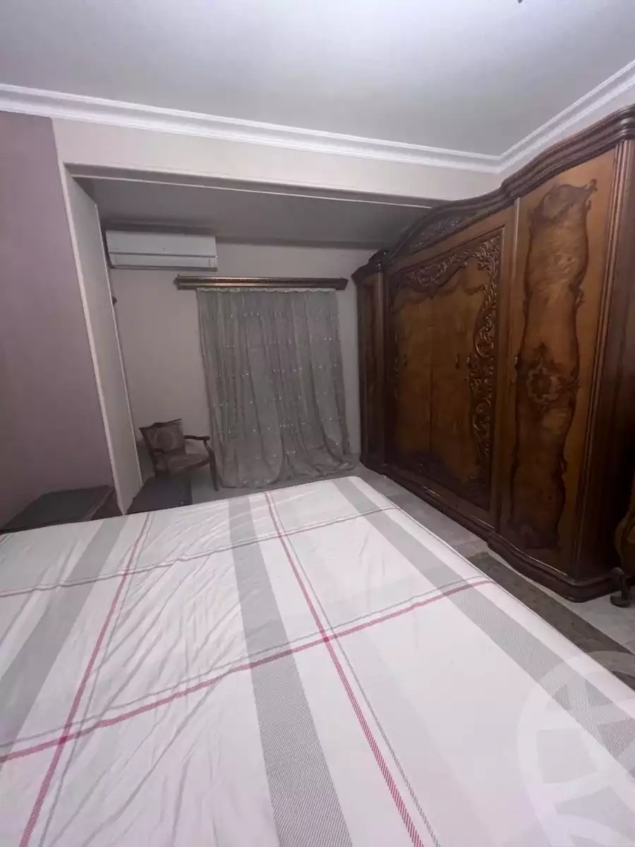 https://aqarmap.com.eg/ar/listing/6315280-for-rent-cairo-new-cairo-el-banafsg-el-banafsag-omarat-al-gabri-st