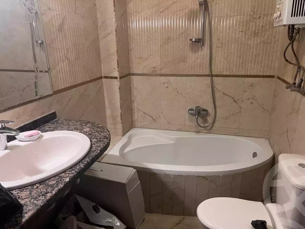 https://aqarmap.com.eg/ar/listing/6315280-for-rent-cairo-new-cairo-el-banafsg-el-banafsag-omarat-al-gabri-st