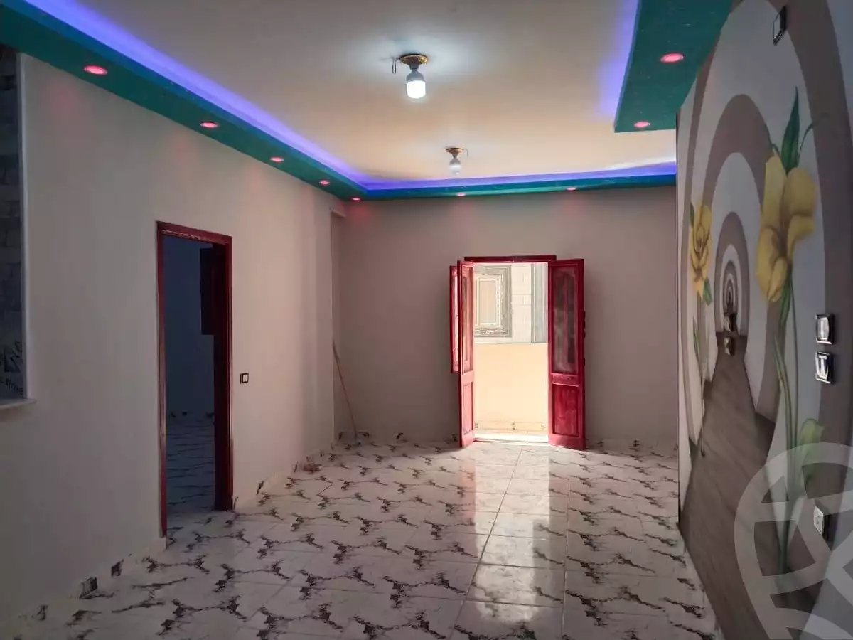 https://aqarmap.com.eg/en/listing/6315288-for-sale-cairo-imbaba