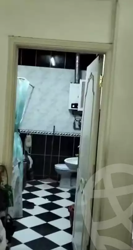 https://aqarmap.com.eg/en/listing/6315289-for-sale-cairo-el-omraneya-l-mrny-lgrby