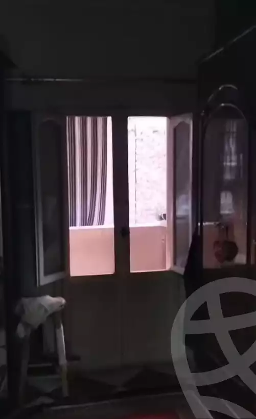https://aqarmap.com.eg/en/listing/6315289-for-sale-cairo-el-omraneya-l-mrny-lgrby