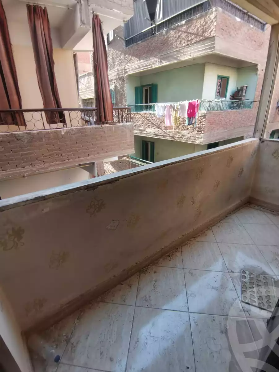 https://aqarmap.com.eg/ar/listing/6315276-for-sale-qalyubia-shubra-el-khaima-bahtim-metwally-el-shaarawy-st