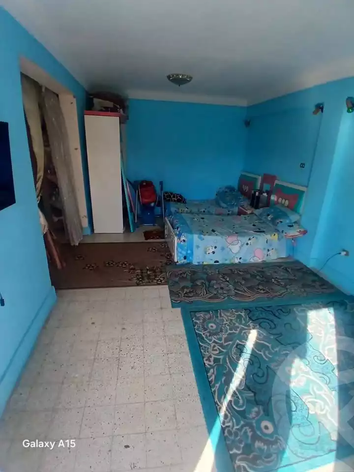 https://aqarmap.com.eg/en/listing/6315315-for-sale-alexandria-l-jmy-lbytsh-el-hanafeya-st