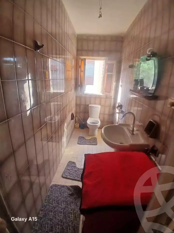 https://aqarmap.com.eg/en/listing/6315315-for-sale-alexandria-l-jmy-lbytsh-el-hanafeya-st