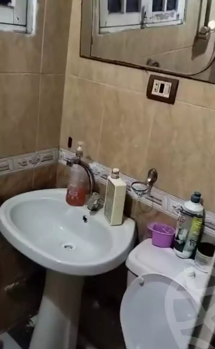 https://aqarmap.com.eg/en/listing/6315316-for-sale-cairo-el-amirya