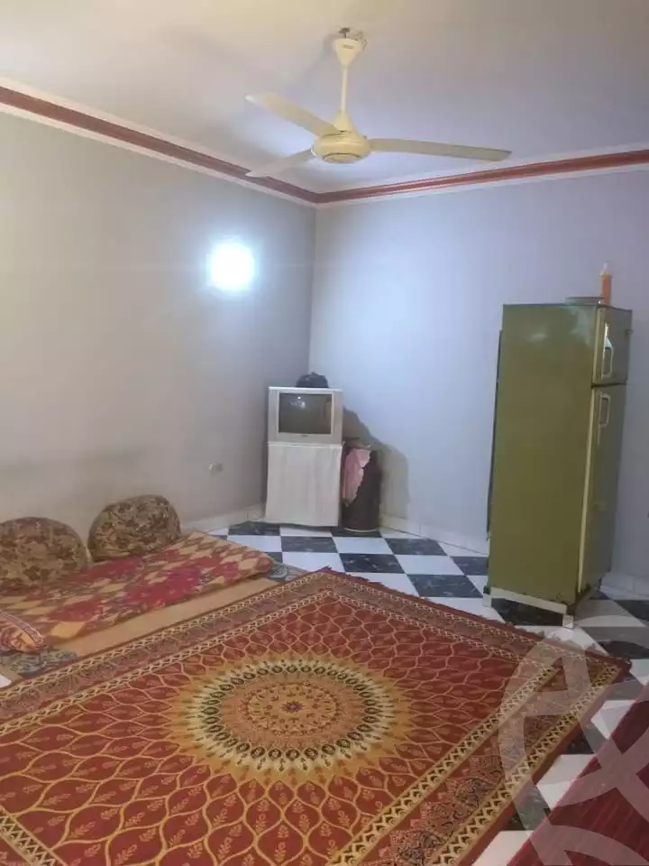 https://aqarmap.com.eg/en/listing/6315374-for-sale-cairo-faisal-el-matbeaa-kamal-el-deen-hegazy-st