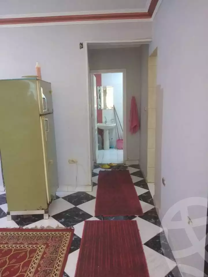 https://aqarmap.com.eg/en/listing/6315374-for-sale-cairo-faisal-el-matbeaa-kamal-el-deen-hegazy-st
