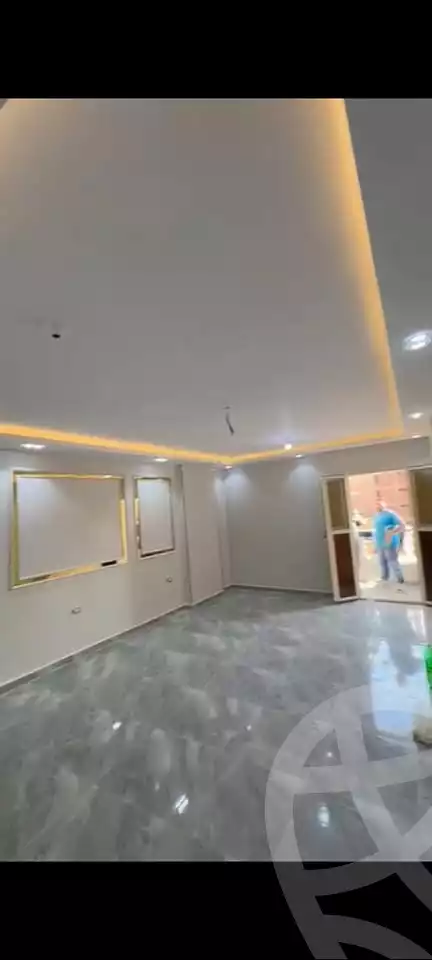 https://aqarmap.com.eg/en/listing/6315333-for-rent-cairo-faisal-el-tawabeq-el-mansheya-st