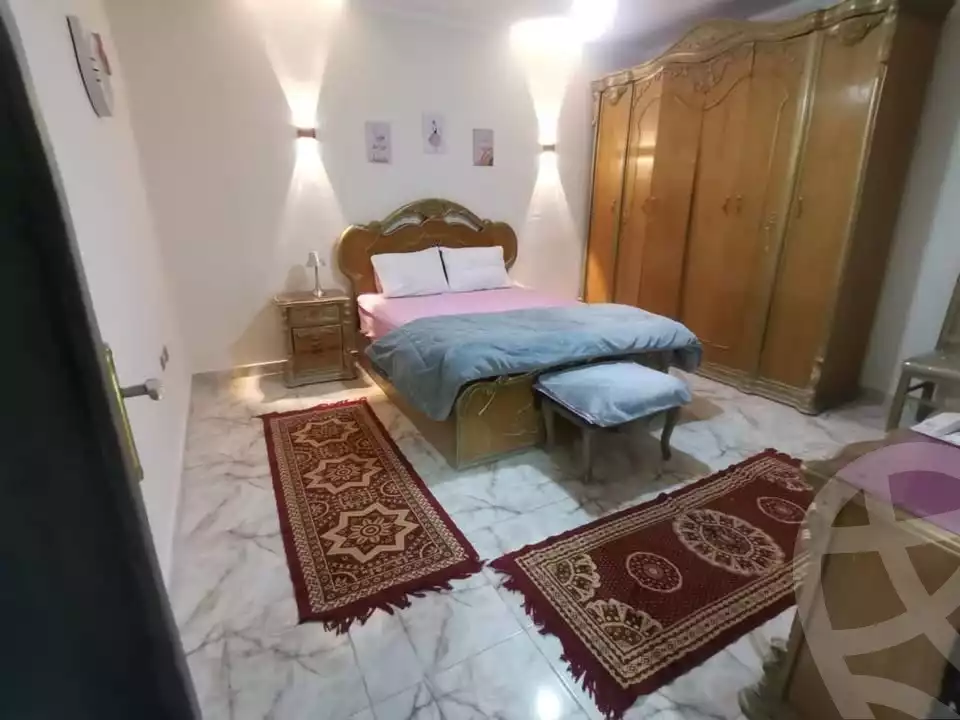 https://aqarmap.com.eg/ar/listing/6315388-for-sale-cairo-faisal-el-lebeny