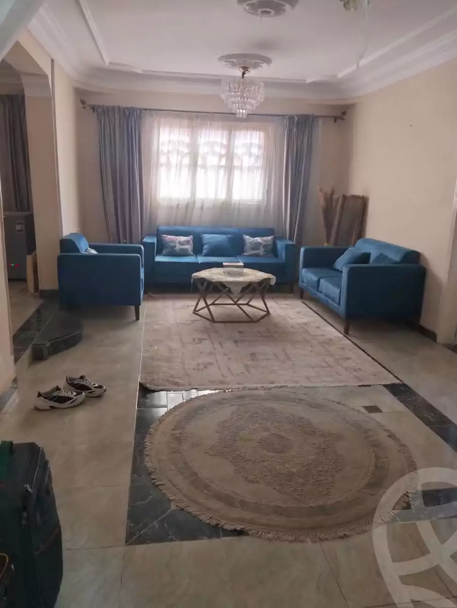 https://aqarmap.com.eg/ar/listing/6315376-for-sale-qalyubia-shubra-el-khaima-bahtim-el-qetawi-st