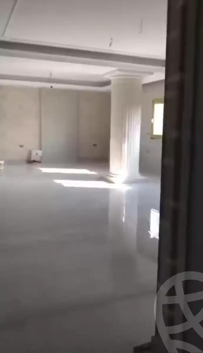 https://aqarmap.com.eg/en/listing/6315391-for-sale-qalyubia-banha-city-kafr-el-gazzar