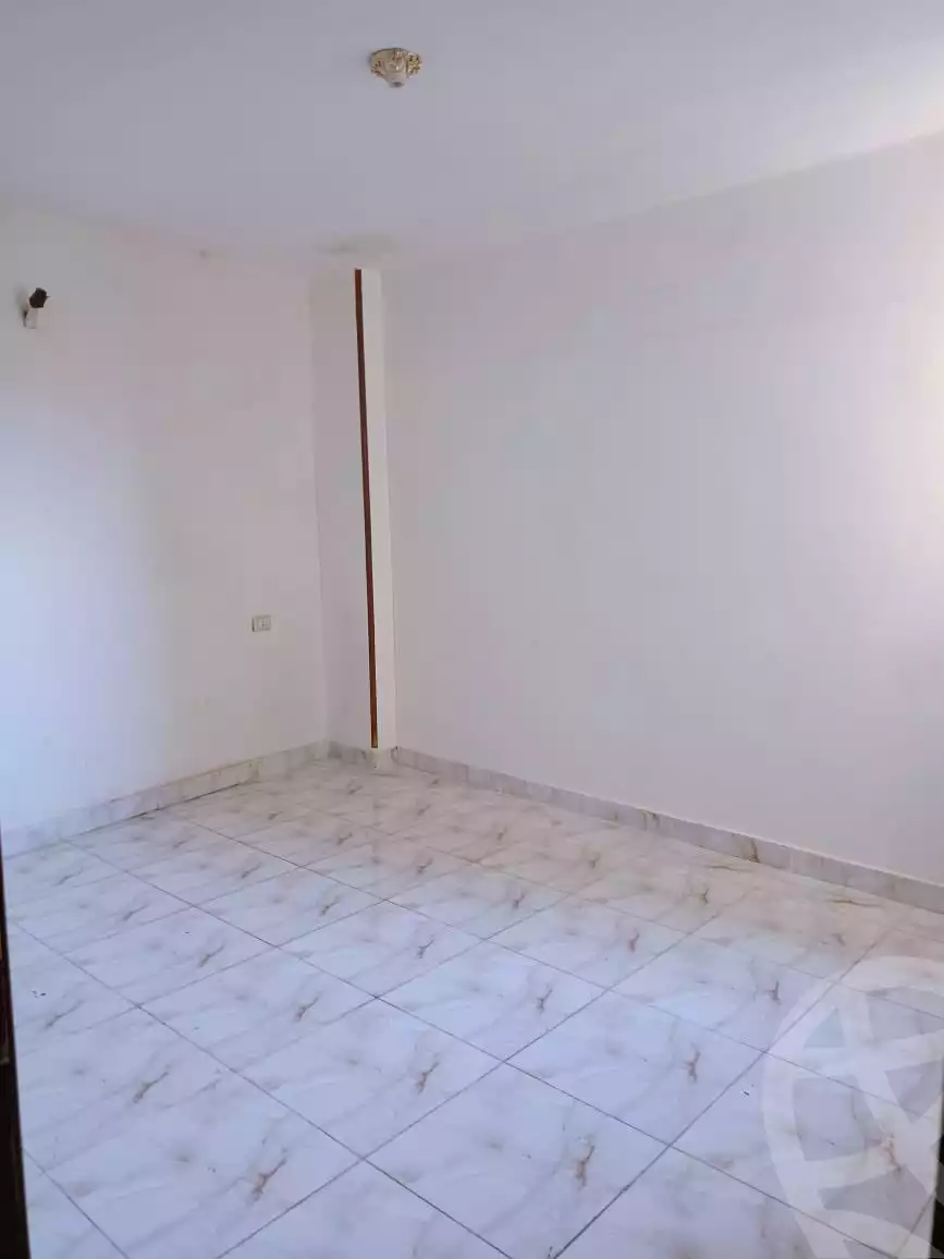 https://aqarmap.com.eg/en/listing/6315417-for-rent-cairo-faisal-shareaa-el-malek-fasel