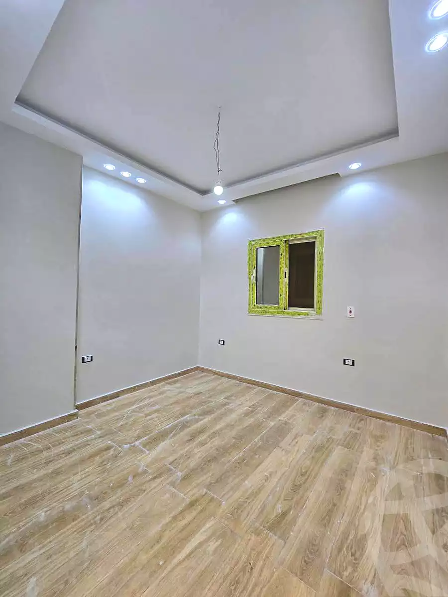 https://aqarmap.com.eg/ar/listing/6315408-for-sale-cairo-el-haram-el-lebeny