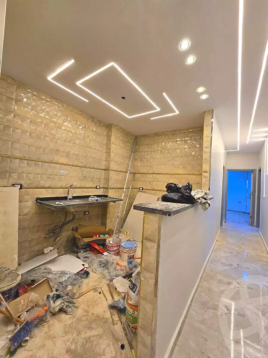 https://aqarmap.com.eg/ar/listing/6315408-for-sale-cairo-el-haram-el-lebeny