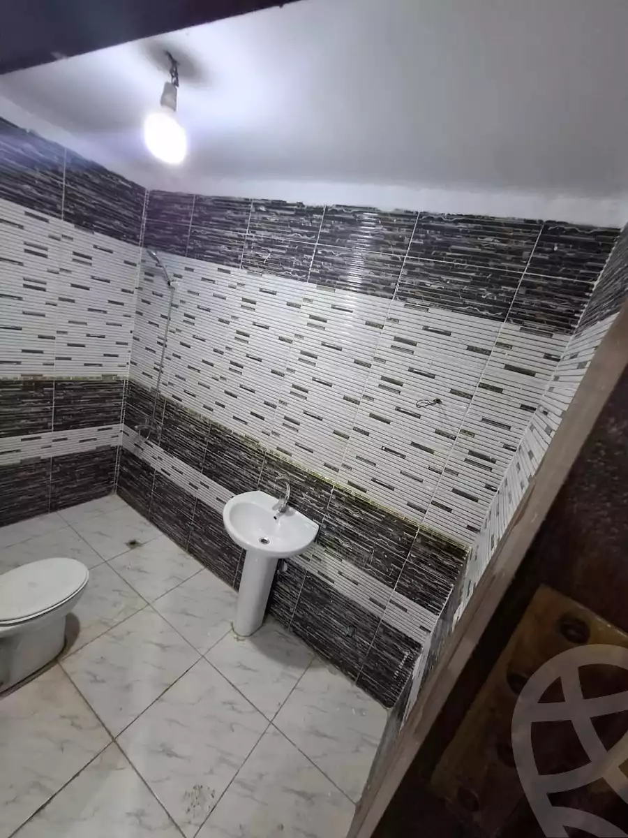https://aqarmap.com.eg/en/listing/6315423-for-sale-cairo-el-haram-shareaa-khatem-el-morsalen