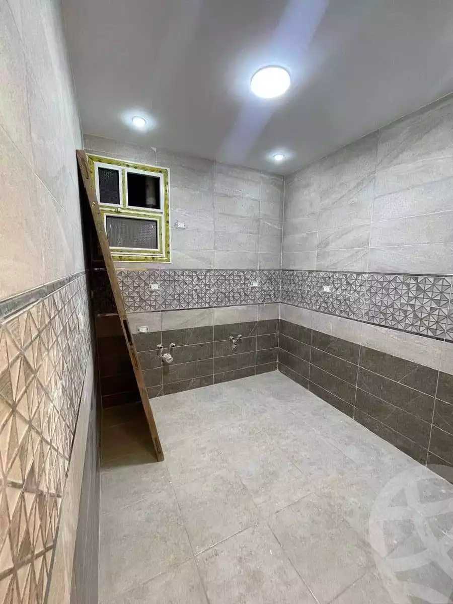 https://aqarmap.com.eg/ar/listing/6315430-for-sale-cairo-el-haram-el-lebeny-soltan-khattab-st