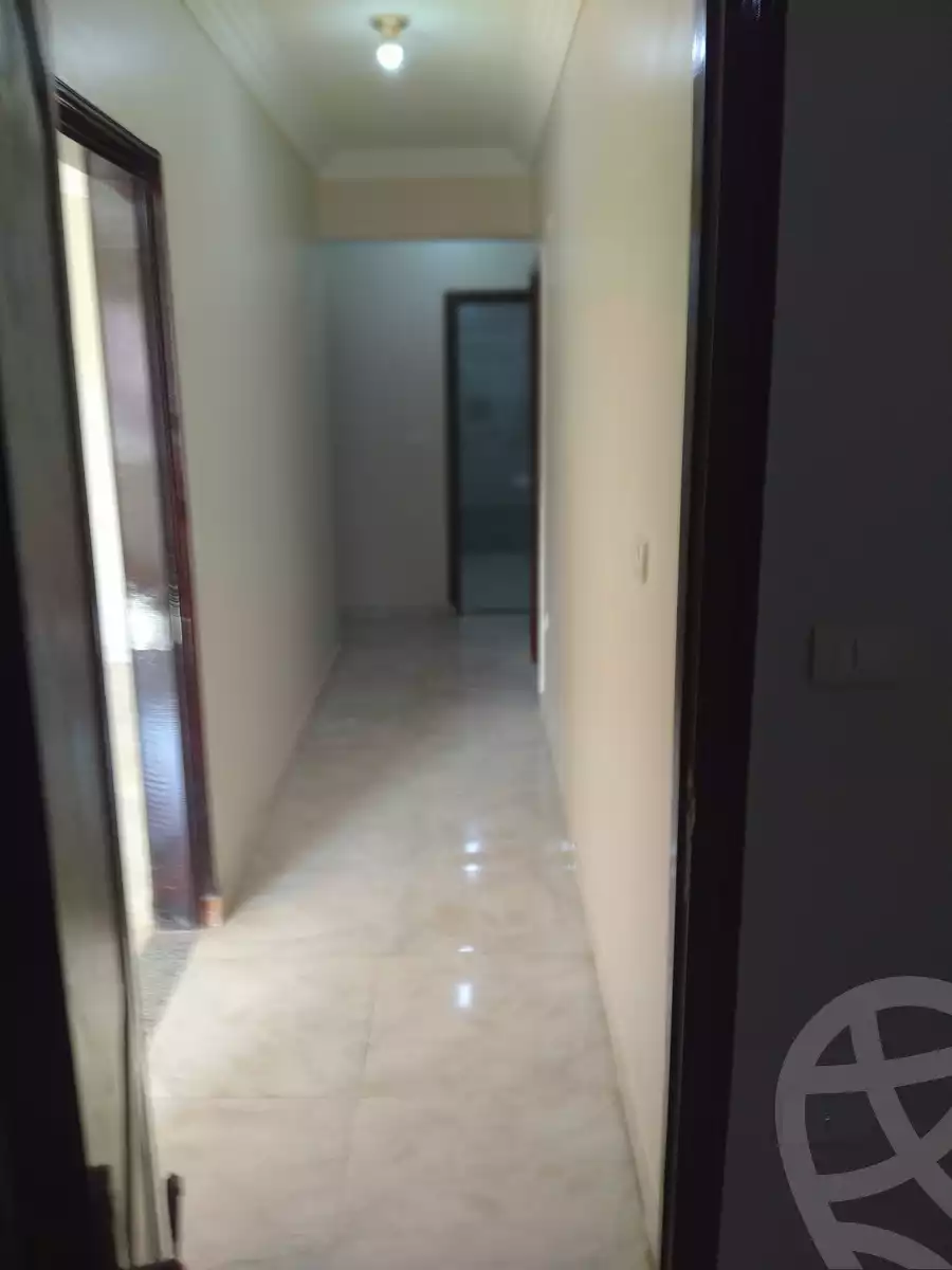 https://aqarmap.com.eg/en/listing/6315083-for-rent-cairo-el-haram-el-maryotya-el-seesy-canal-st