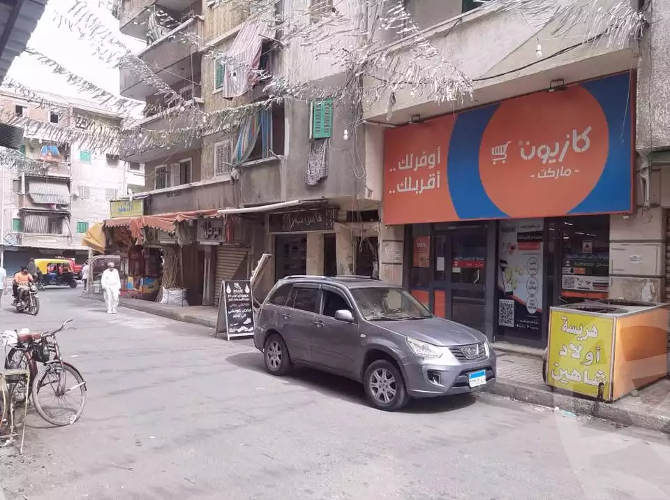 https://aqarmap.com.eg/en/listing/6315455-for-sale-alexandria-mntq-fr-y-blskndry-el-awayed
