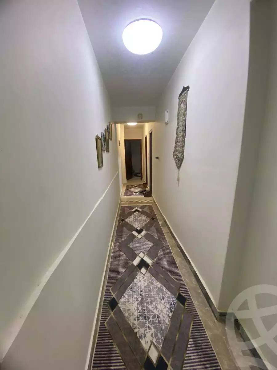 https://aqarmap.com.eg/en/listing/6315454-for-sale-cairo-faisal-el-talbeya