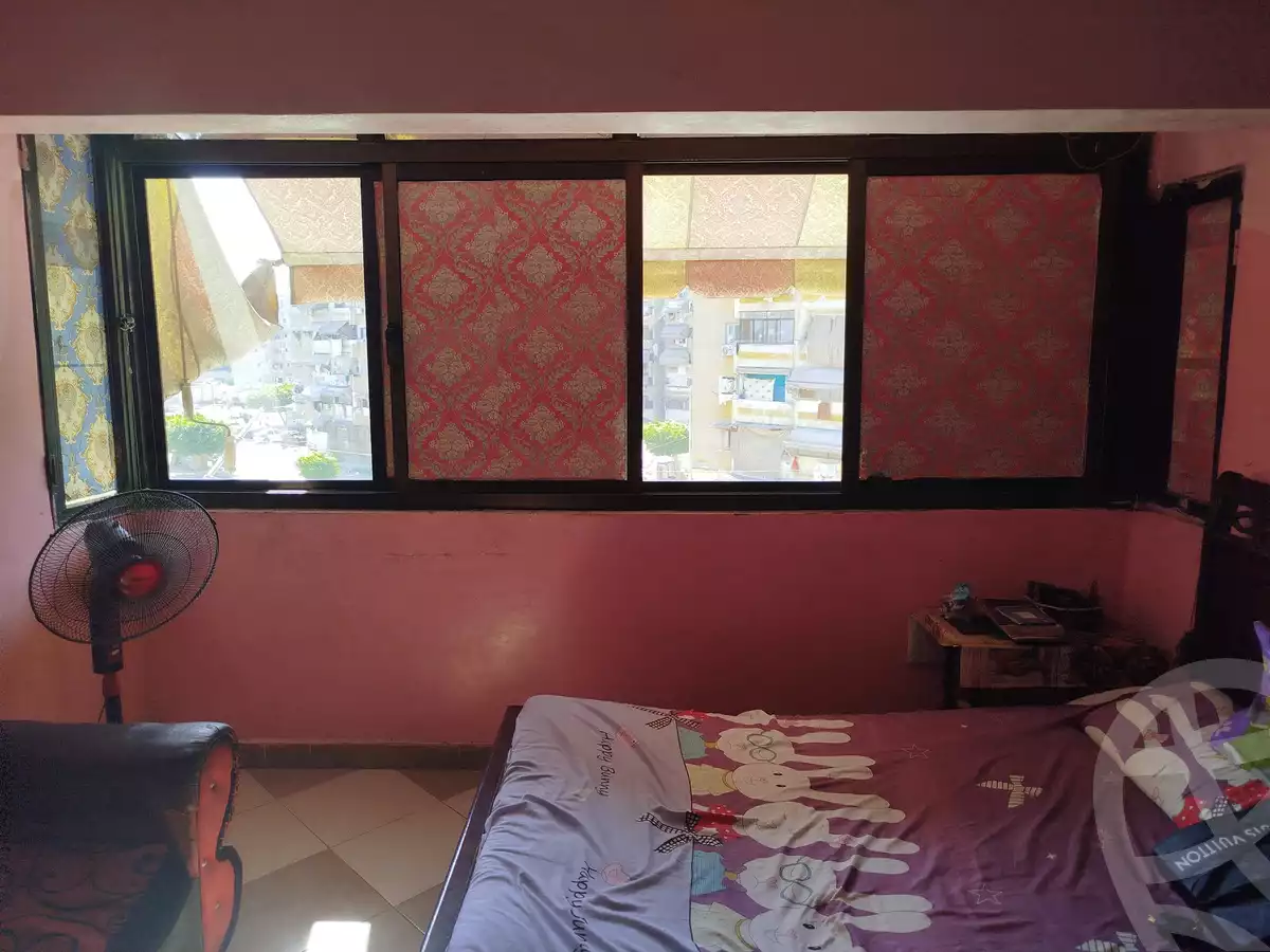 https://aqarmap.com.eg/ar/listing/6315476-for-sale-port-said-mdyn-bwr-s-yd