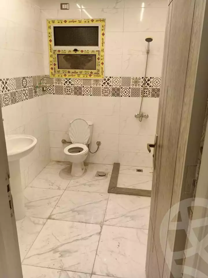 https://aqarmap.com.eg/ar/listing/6315517-for-sale-cairo-faisal-el-arbaeen-st