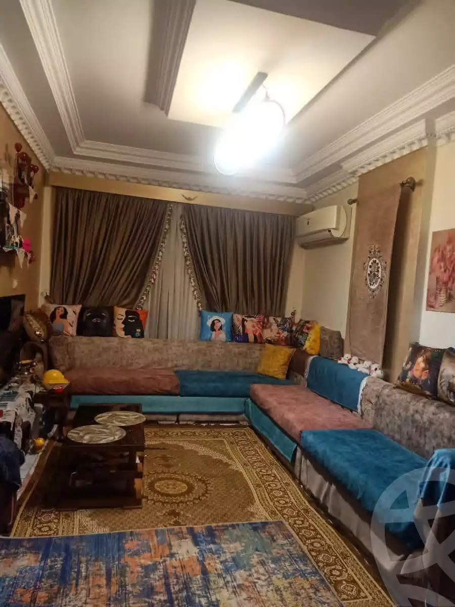 https://aqarmap.com.eg/ar/listing/6315511-for-sale-cairo-helwan-hadayek-helwan-nile-corniche-st