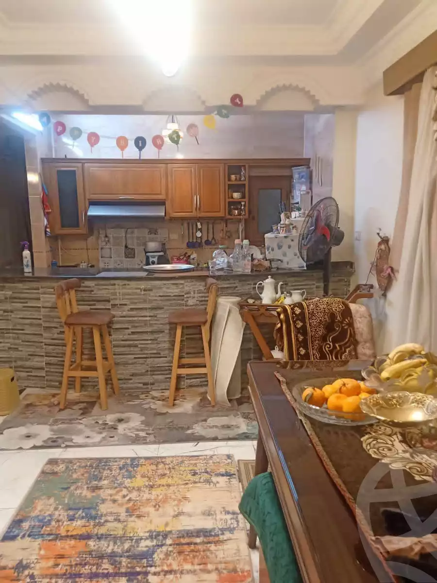 https://aqarmap.com.eg/ar/listing/6315511-for-sale-cairo-helwan-hadayek-helwan-nile-corniche-st