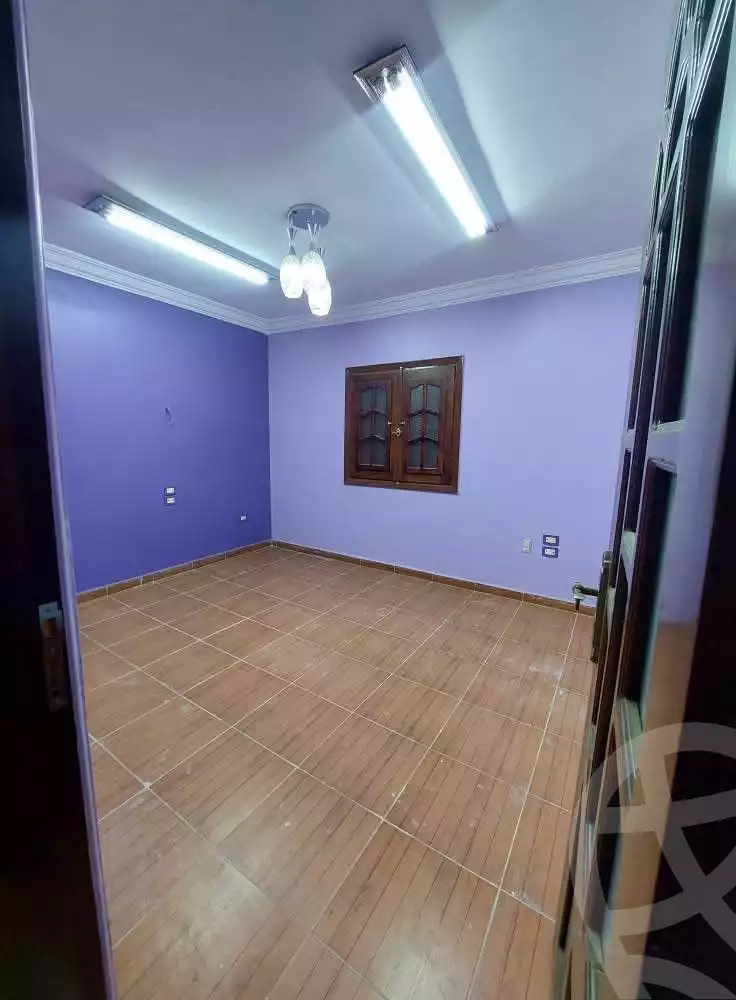 https://aqarmap.com.eg/ar/listing/6315521-for-rent-qalyubia-banha-city-banha-city-villas-area