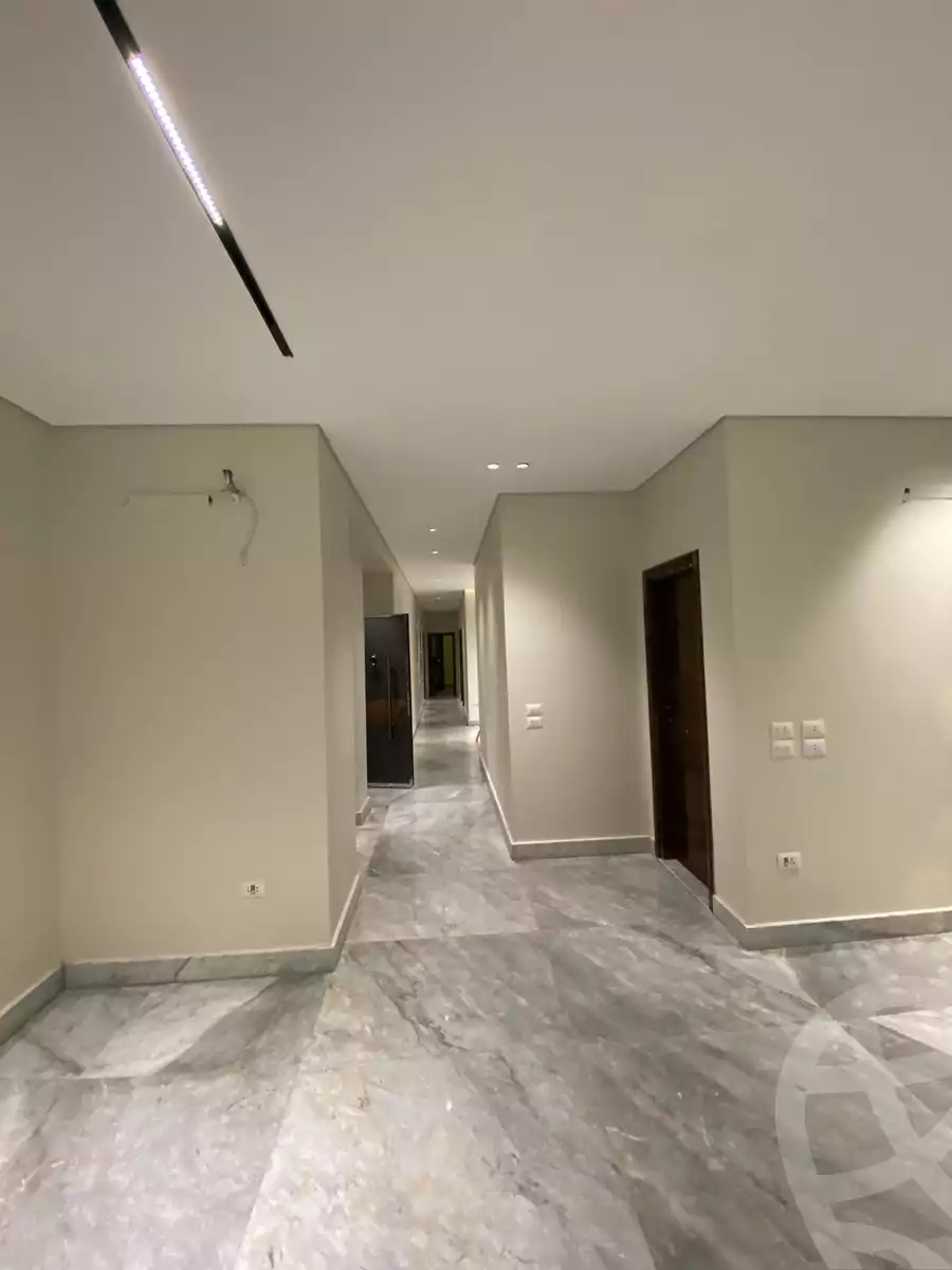 https://aqarmap.com.eg/ar/listing/6315544-for-sale-cairo-new-cairo-gharb-el-golf-alaa-elsaadany-st