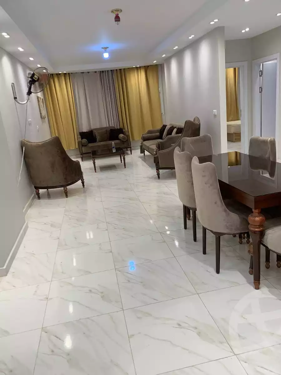 https://aqarmap.com.eg/en/listing/6315552-for-sale-cairo-el-haram-el-maryotya-shr-hmd-dyf-llh
