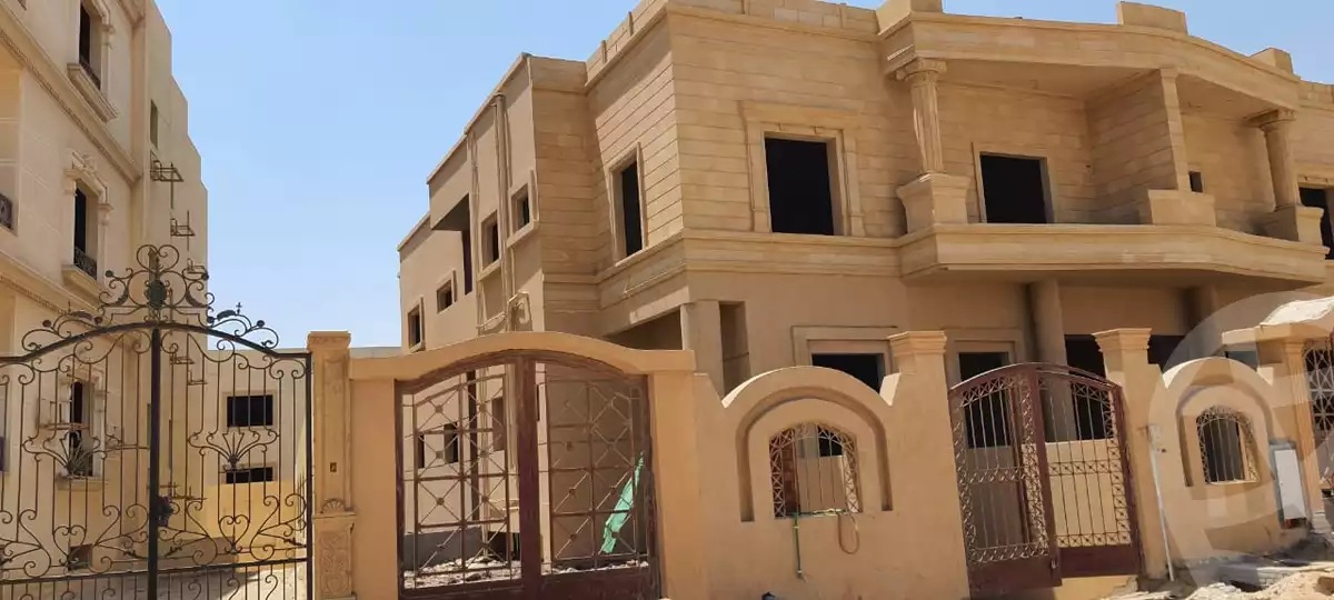 https://aqarmap.com.eg/ar/listing/6315563-for-sale-cairo-new-cairo-tamr-hena-tamr-hena-2