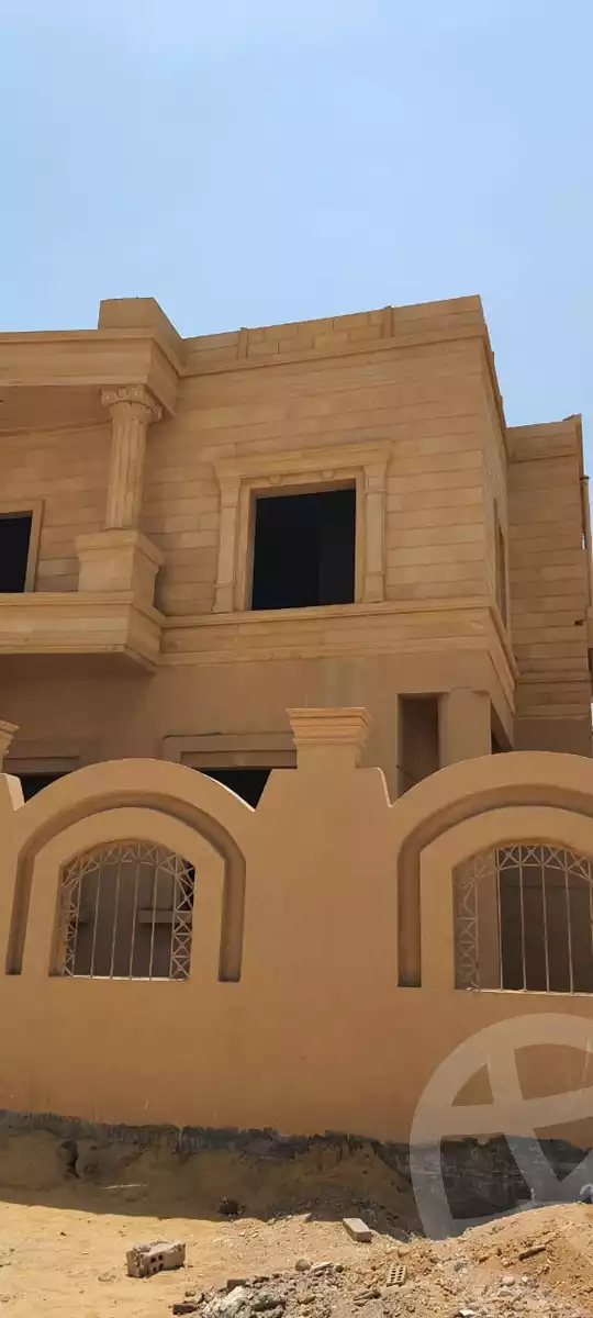 https://aqarmap.com.eg/ar/listing/6315563-for-sale-cairo-new-cairo-tamr-hena-tamr-hena-2