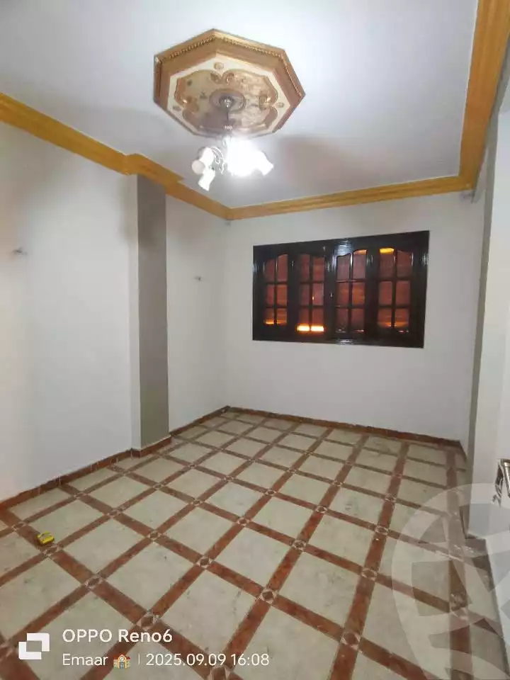 https://aqarmap.com.eg/ar/listing/6315591-for-sale-qalyubia-shubra-el-khaima-om-bayoumi