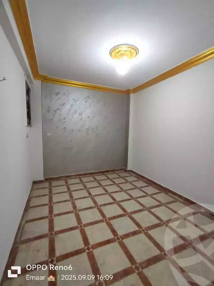 https://aqarmap.com.eg/ar/listing/6315591-for-sale-qalyubia-shubra-el-khaima-om-bayoumi