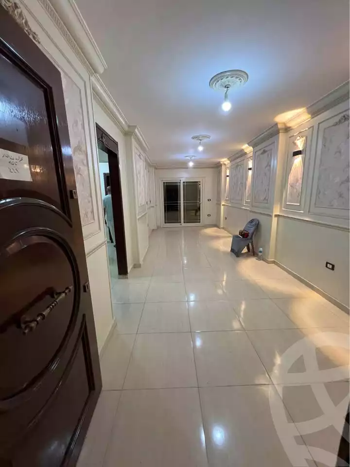 https://aqarmap.com.eg/en/listing/6315595-for-sale-alexandria-moharram-bey-ali-al-askandarani-st