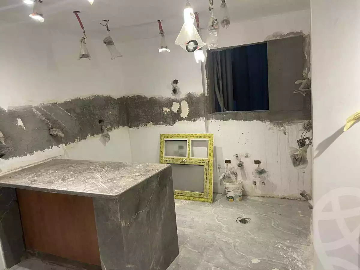 https://aqarmap.com.eg/ar/listing/6315541-for-sale-cairo-mokattam-el-hadabah-el-wosta-rd-lmbhth