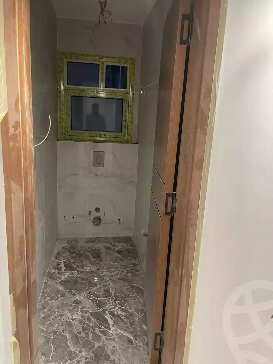 https://aqarmap.com.eg/ar/listing/6315541-for-sale-cairo-mokattam-el-hadabah-el-wosta-rd-lmbhth