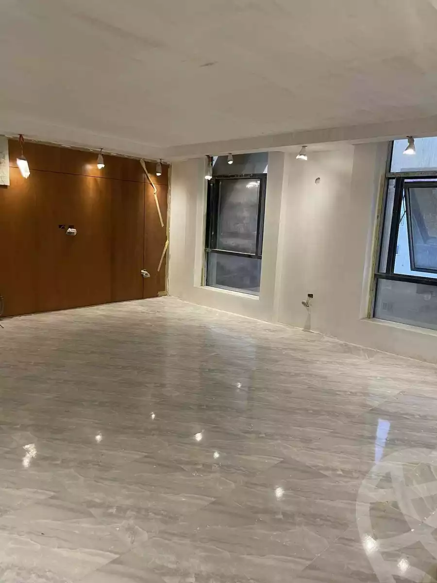 https://aqarmap.com.eg/ar/listing/6315541-for-sale-cairo-mokattam-el-hadabah-el-wosta-rd-lmbhth