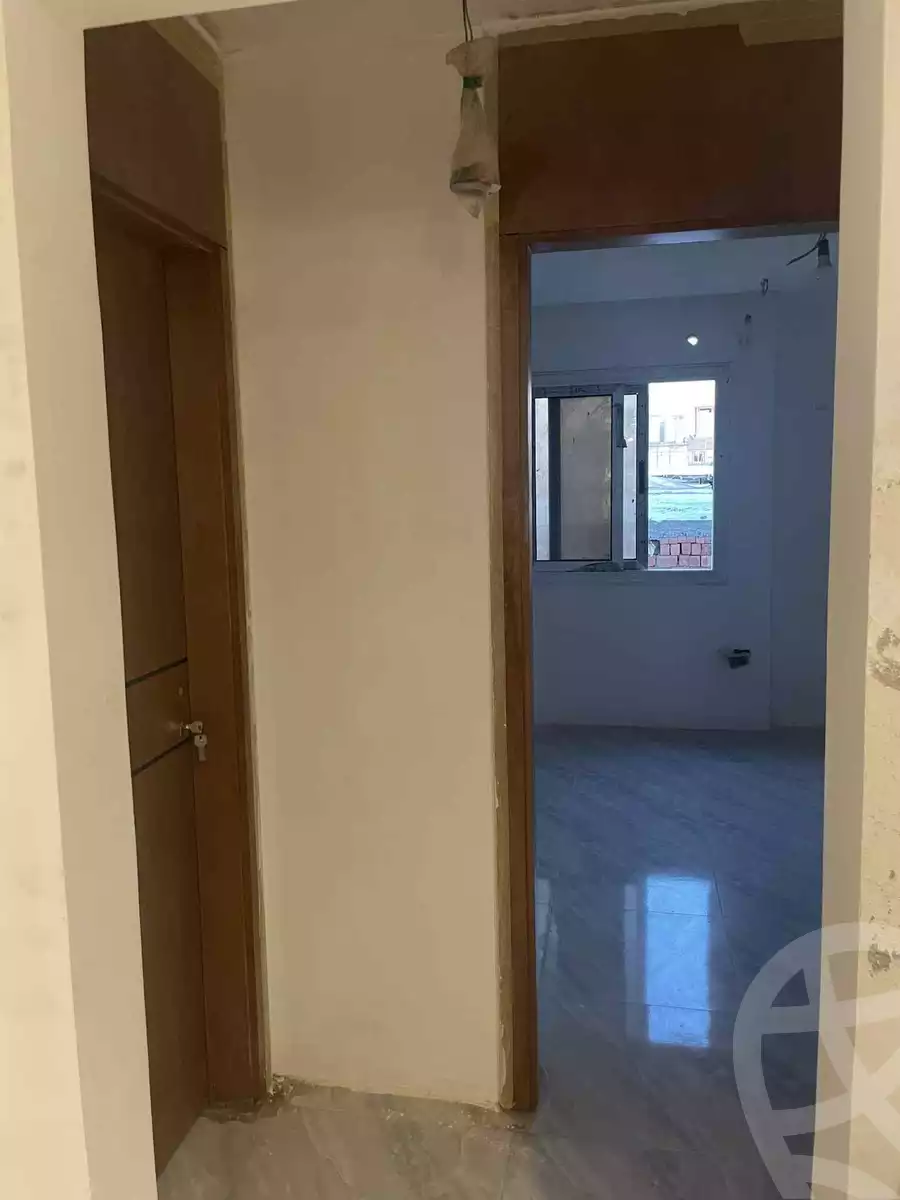https://aqarmap.com.eg/ar/listing/6315541-for-sale-cairo-mokattam-el-hadabah-el-wosta-rd-lmbhth