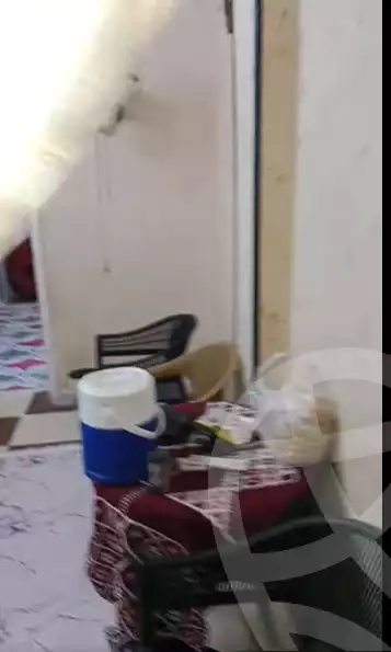 https://aqarmap.com.eg/en/listing/6315600-for-sale-qalyubia-el-khsos