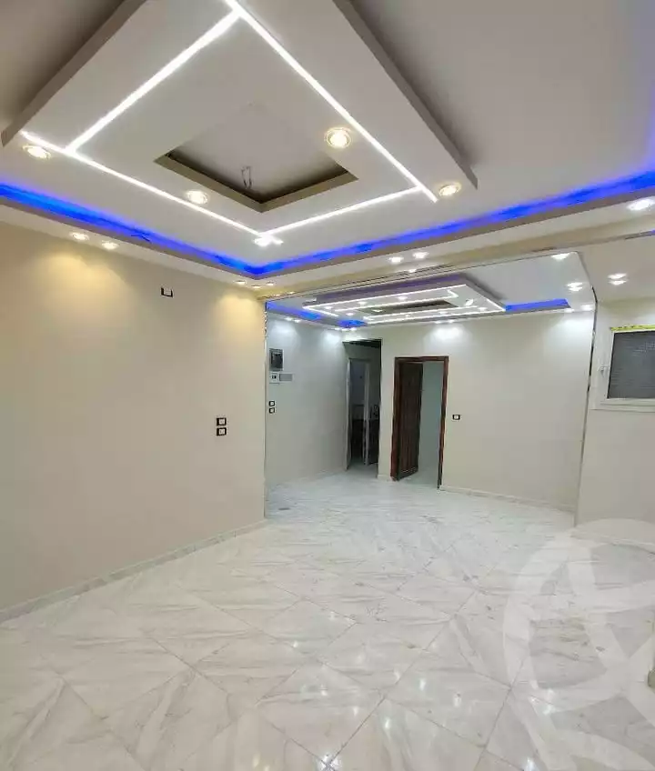 https://aqarmap.com.eg/ar/listing/6315640-for-sale-qalyubia-shubra-el-khaima-om-bayoumi