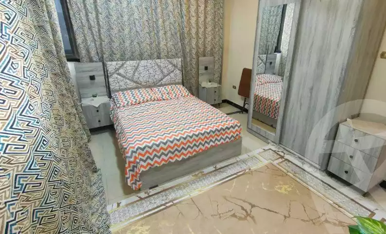 https://aqarmap.com.eg/ar/listing/6315639-for-rent-cairo-manial-ahmed-mokhtar-hegazi-st